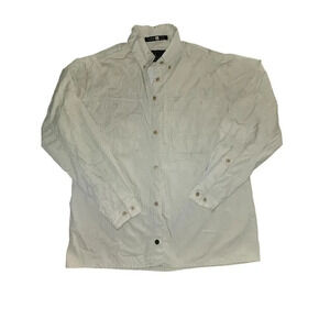 Royal Robbins Men's Expedition Shirt